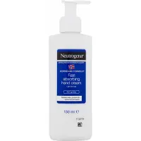 Neutrogena Norwegian Formula Snabbabsorberande Handcreme 150ml