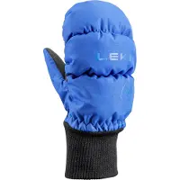 LEKI Little Eskimo Short Vantar