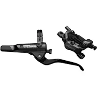 Shimano Cues Br-u8020/bl-u8000 4 Pistons Frambroms