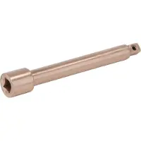 Ks Tools 962.1450 9621450 Förlängning 6.3 mm Drivning 1/4 55 mm 1 st