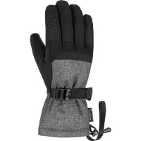 Reusch Outser R-tex Xt Handskar