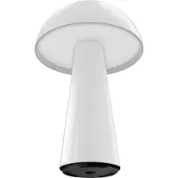 CENTURY LED-lampa COCO vit 1,5 W 2700K 100 lumen dimbar IP44