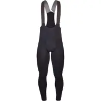 Q36.5 Winter Cykelbyxor