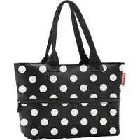 Reisenthel Shopper E1 12-18l Shoppingväska