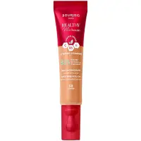 Bourjois Healthy Mix Liquid Serum 58 Caramel 11ml Ansiktsbehandling