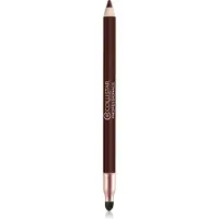 Collistar Professionale Nº2 Quercia ögonpenna