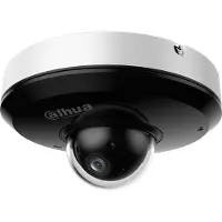Dahua Technology Sd1a404db-gny Dome Ip övervakningskamera