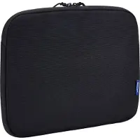Thule Subterra 2 - Fodral för bärbar dator - 13 - svart