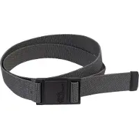 Jack Wolfskin Magnetiskt Bälte