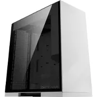 Geometric Future Model 8 Lohan Pc-tornfodral