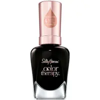 Sally Hansen Färgterapi Färg- och Vårdpolish #480-Allt Zen 14,7 ml