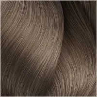 L'Oréal Dia Light Gelkräm Syra Utan Ammoniak #8,18 50 ml