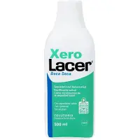 LACER XEROLACER colutorio 500 ml