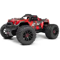 Maverick Atom At1 Rc-bil