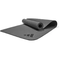 Adidas Yogamatta
