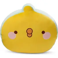 Nici Piu Piu Kudde 35x35x12 Cm