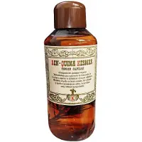 Kesmar - Ronquina Kesmar Hierbas 1000 Ml