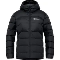 Jack Wolfskin Ather Down Jacka
