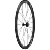 Campagnolo Hyperon Db 2wf Disc Tubeless Landsvägshjulset