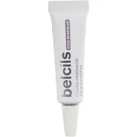 Belcils Vitalizing Cream 4ml gray