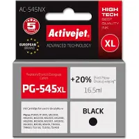 ActiveJet Ac-545nx Canon Pg-545xl Kompatibla Bläckpatroner