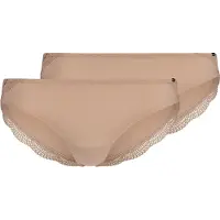 Skiny Trosa 'Rio' beige