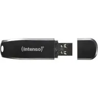Intenso 3533493 Speed 512gb Usb-minne