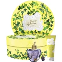 Lolita Lempicka Le Parfum Vapo 100ml Eau De Parfum