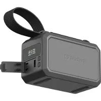 Sandberg Survivor Powerbank