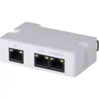 Dahua Pft1300 802.3af/at Switch