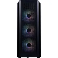 XPG Valor Air Plus Pc-tornfodral