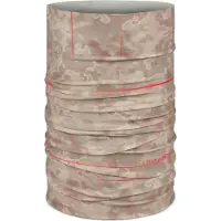 Buff Original Ecostretch Halsvärmare