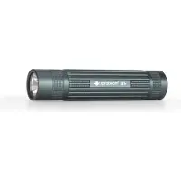 SUPRABEAM ficklampa Q3r 1100lm, 3000mAh, 200m vattentät (upp till 2m) IP68