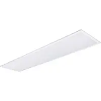 Philips 8719514955318 LED-panel 28 W Neutralvit Vit