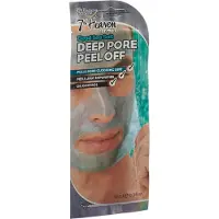 Montagne jeunesse Deep Pore Cleansin Peel Off 10ml