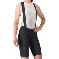 Castelli Premio Evo Dt Cykelbyxor