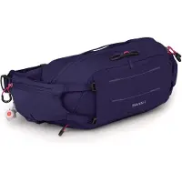 Osprey Raven 4l Damryggsäck