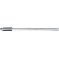 Wera 712 05040001001 175 mm 1 st