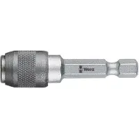 Wera Tools 05053522001