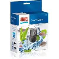 Ginza.se JUWEL - Smart Cam