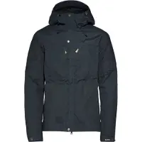 Fjall Raven Men's Skogsö Jacket herr vandringsjacka