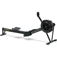 Concept2 RowErg Standard