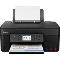 Canon Maxify G3590 Megatank Multifunktionsskrivare