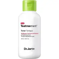 Dr. Jart+ Dr.Jart+ Teatreement Toner Tonique 200ml ÄKTA BUTIK