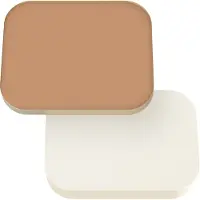 Max Factor Facefinity Compact Refill Kompaktfoundation 10 g Natural Rose