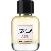 Karl Lagerfeld Karl Rome Divino Amore - Eau de parfum 60 ml