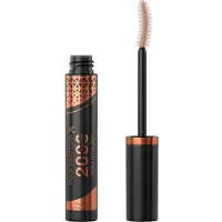 Max Factor 2000 Calorie Mascara Pro Stylist 9 ml Black