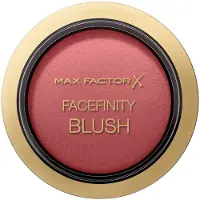 Max Factor Facefinity Blush 2 gram No. 050