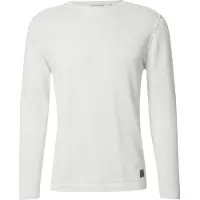 Key Largo Tröja 'ANGELO' off-white