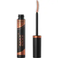 Max Factor 2000 Calorie ProStylist Mascara 9 ml Black Brown